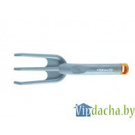 Вилка для прополки FISKARS Inspiration Lucy (137133) Вилка для прополки FISKARS Inspiration Lucy (137133)